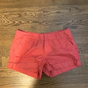 Dear John Shorts. Size: 32